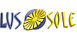 Lussole