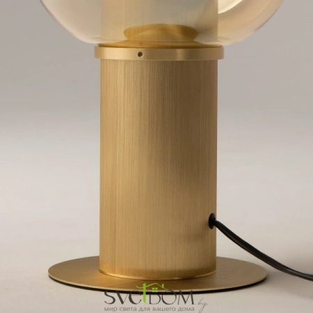 MOD414TL-01G Maytoni