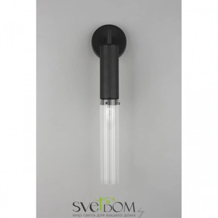 Бра APL.327.11.01 Aployt | Svetdom.by