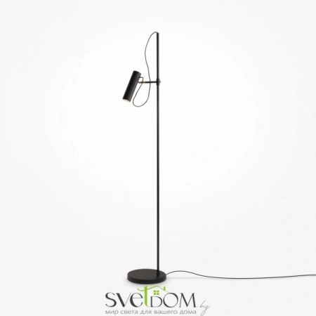 MOD129FL-01B Maytoni