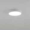 Потолочный светильник Citilux Купер CL72424V0 CITILUX