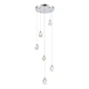 Подвесные светильники ST LUCE SL6114.103.06 от Магазина Svetdom.by