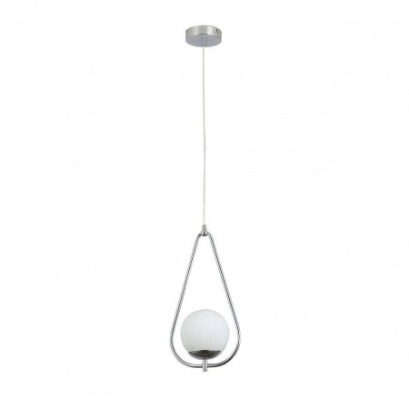 Подвесные светильники Favourite 2917-1P от Магазина Svetdom.by