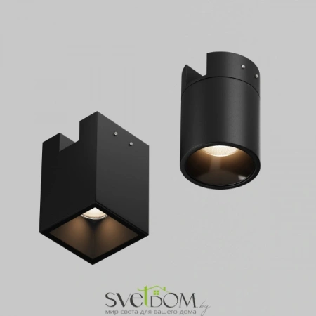 O-TR01-3-S-16WB3K Maytoni