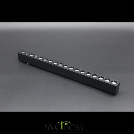 APL.0100.01.18 Aployt