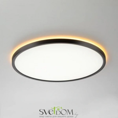 Накладные светильники CITILUX CL749401 от Магазина Svetdom.by