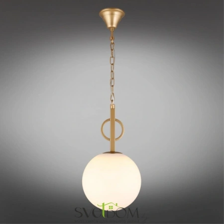 Подвесные светильники Aployt APL.751.06.01 от Магазина Svetdom.by