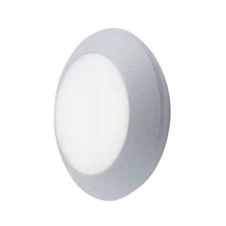 1B1.000.000.LYG1L Fumagalli