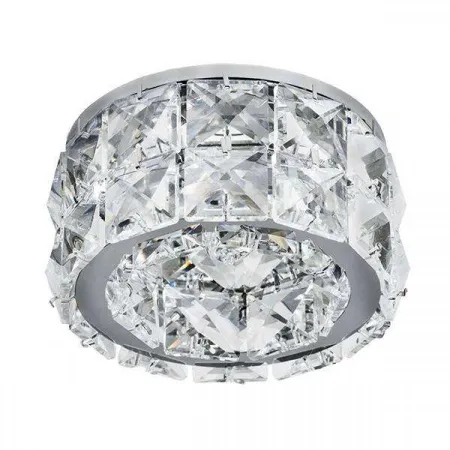 Lightstar 032804