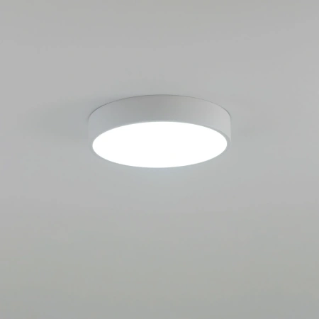 Потолочный светильник Citilux Купер CL72424V0 CITILUX