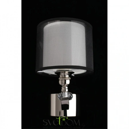 Настенные светильники APL.703.11.01 Aployt | Svetdom.by