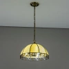 Подвесная люстра Citilux Шербург CL440231 CITILUX