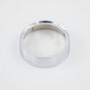 Светильники CITILUX CLD004.5 от Магазина Svetdom.by