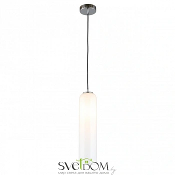 Светильник подвесной Omnilux  OML-99606-01