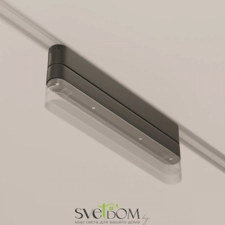 TRA084FC-11LB Maytoni