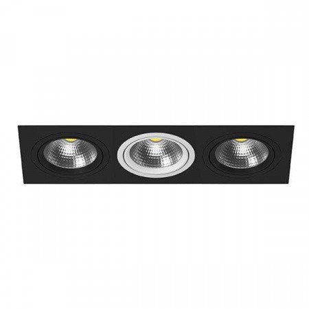 Lightstar i837070607