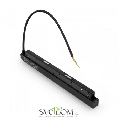 TRX034DR4-200B Maytoni