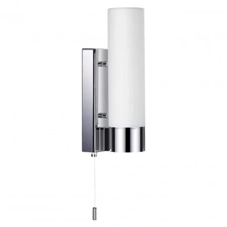 Odeon Light 2660/1W