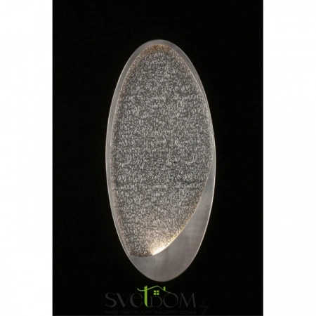 Настенные светильники APL.650.11.05 Aployt | Svetdom.by