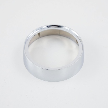 Светильники CITILUX CLD004.5 от Магазина Svetdom.by