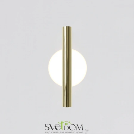 Бра MOD288WL-L5G3K Maytoni | Svetdom.by