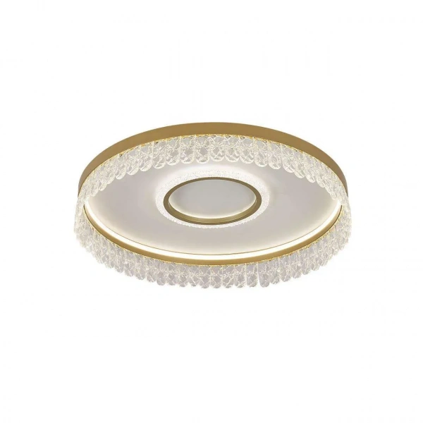 Люстры потолочные4186-2C  | Svetdom.by