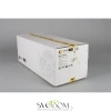 Люстра потолочная Omnilux  OML-51107-06 Omnilux