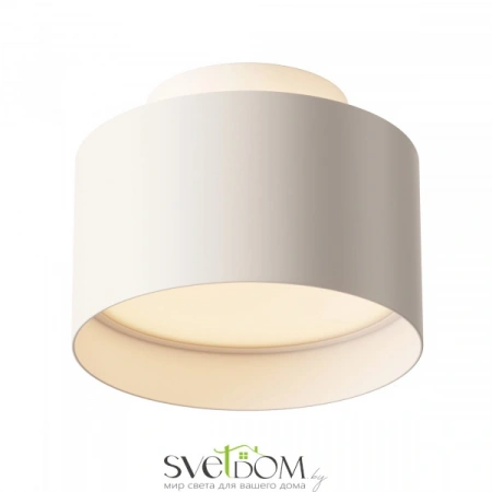 Потолочные светильники Maytoni C009CW-L16W от Магазина Svetdom.by