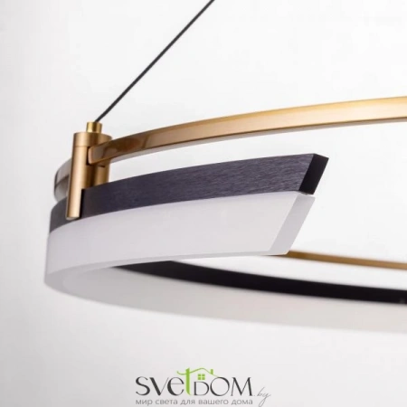 Люстры подвесныеCL211082 CITILUX | Svetdom.by