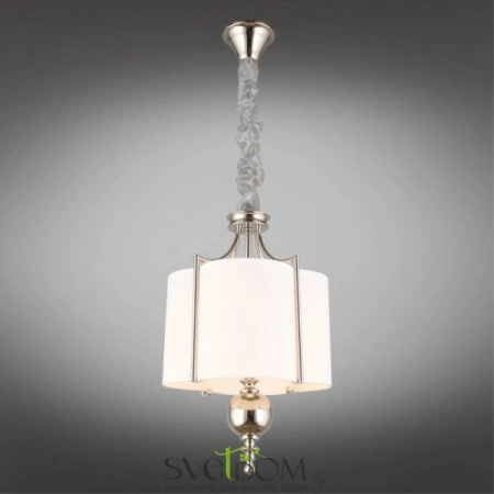 Подвесные светильники Aployt APL.613.06.01 от Магазина Svetdom.by