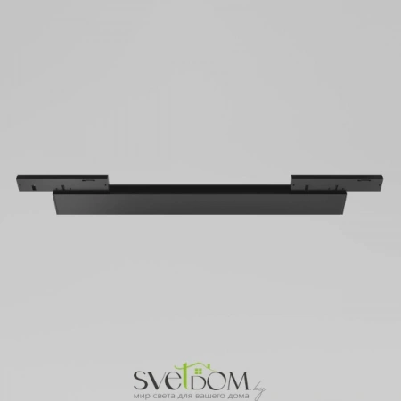 TR193-1-10W3K-M-B Maytoni