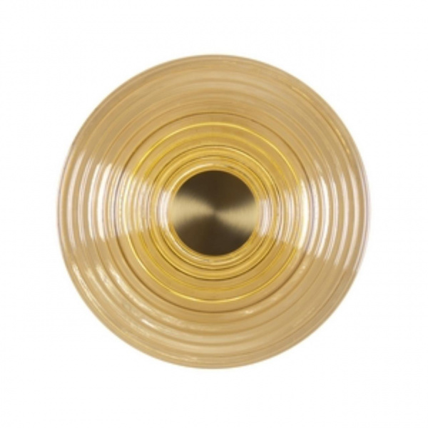 Настенные светильники 4571-1W1 Favourite | Svetdom.by