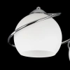 Потолочная люстра Citilux Лайма CL155131 CITILUX