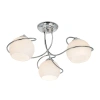 Потолочная люстра Citilux Лайма CL155131 CITILUX