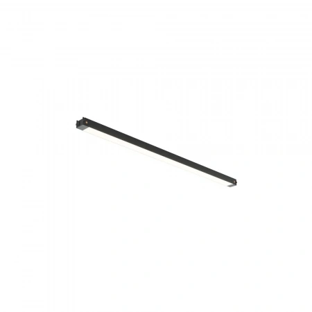 TR173-1-8WTW-B Maytoni