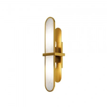 Бра MOD099WL-02G Maytoni | Svetdom.by