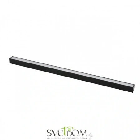 APL.0101.01.20 Aployt