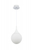 Подвесные светильники Maytoni P225-PL-200-N от Магазина Svetdom.by