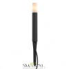 Ландшафтный светильник Outdoor O416FL-L3B3K1 Maytoni