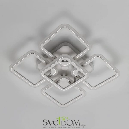 Люстры потолочныеCL232A150E CITILUX | Svetdom.by