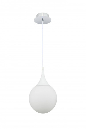 Подвесные светильники Maytoni P225-PL-200-N от Магазина Svetdom.by