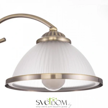 Бра CL422313 CITILUX | Svetdom.by