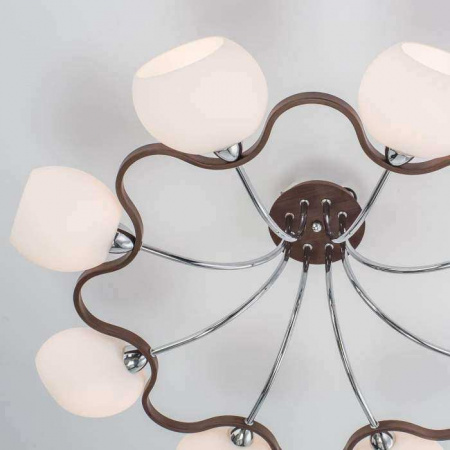 Люстры потолочныеCL131181 CITILUX | Svetdom.by