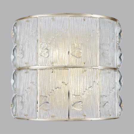 Бра 5070/2W Odeon Light | Svetdom.by