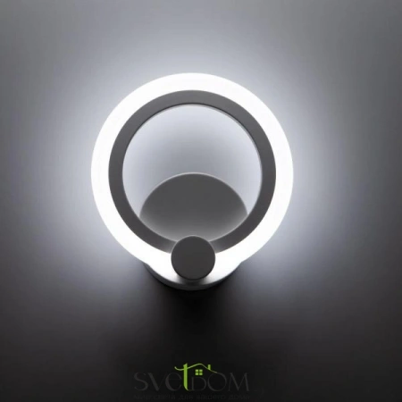 Бра CL237B310 CITILUX | Svetdom.by