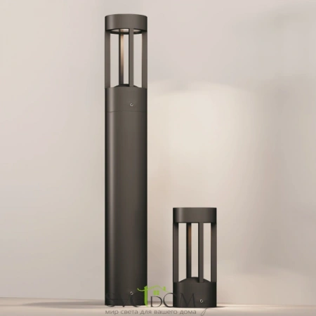 O458FL-L9GF3K Maytoni