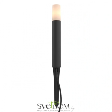 Ландшафтный светильник Outdoor O416FL-L3B3K1 Maytoni
