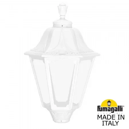 E35.000.000.WXH27 Fumagalli