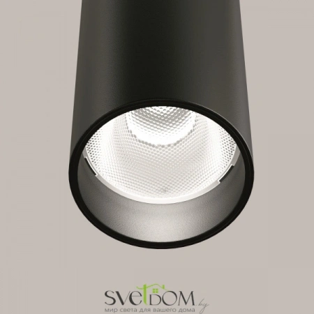 Потолочные светильники Maytoni C056CL-L12B4K-W-D-B от Магазина Svetdom.by