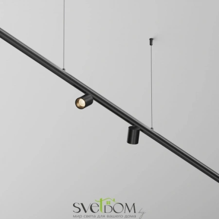 CA012-TRX-500-B Maytoni